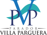 Parador Villa &nbsp;Parguera